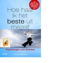 Hoe haal ik het beste uit mezelf? - Ursela van Stekelenburg - ebook