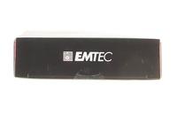Emtec ECSSD256GX200 externe solide-state drive 256 GB - thumbnail
