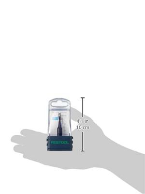 Festool Accessoires Freesje D 5-NL 20 HW-DF 500 - 493490