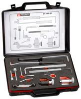 Facom afstelkoffer vag diesel - DT.VAG-D1 - thumbnail