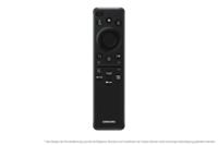Samsung Neo QLED QN90F 4K Vision AI QLED-TV 125 cm 50 inch Energielabel F (A - G) CI+*, DVB-C, DVB-S2, DVB-T2, PVR ready, QLED, Smart TV, UHD, WiFi Zwart - thumbnail