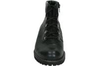 Verhulst 8437 H - alle - thumbnail