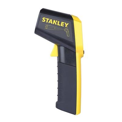 Stanley lasers Thermometer - STHT0-77365 - STHT0-77365 - thumbnail