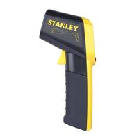 Stanley lasers Thermometer - STHT0-77365 - STHT0-77365 - thumbnail