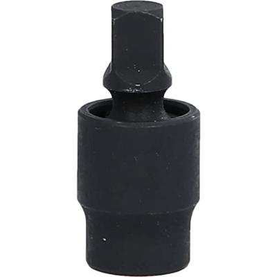 Brilliant Tools BT024601 BT024601 Kogelgewricht Aandrijving 1/4 (6.3 mm) 1 stuk(s) - thumbnail
