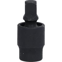 Brilliant Tools BT024601 BT024601 Kogelgewricht Aandrijving 1/4 (6.3 mm) 1 stuk(s) - thumbnail