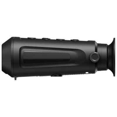 Hikmicro Lynx S LC06S Warmtebeeldkijker