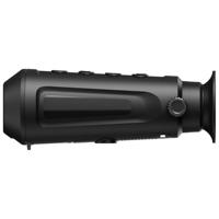 Hikmicro Lynx S LC06S Warmtebeeldkijker - thumbnail