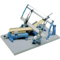 Küpper Perfect S 3030 Verstekzaag - thumbnail