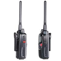 Midland G9 Pro 2er Kofferset C1385.04 PMR-portofoon Set van 2 stuks - thumbnail