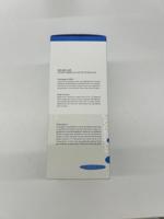 Round Lab Birch Juice Moisturizing Toner 300 ml - thumbnail