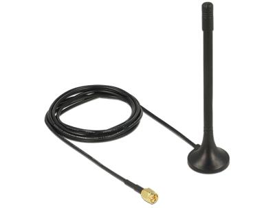 DeLOCK 89490 antenne