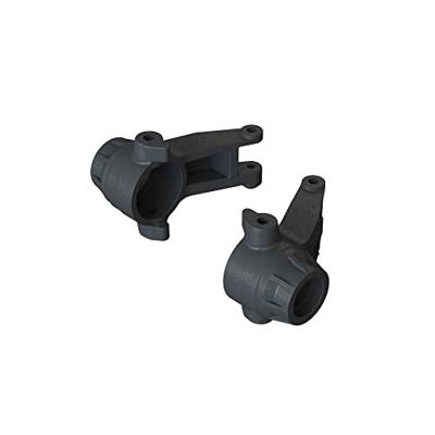Arrma - Steering Block (1 pair) (ARA330686)