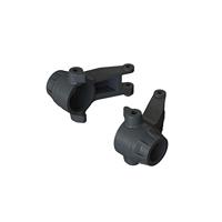 Arrma - Steering Block (1 pair) (ARA330686) - thumbnail