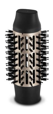 Stylingborstel Remington 1000 W Stylingborstel Remington 1000 W