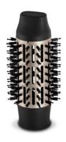 Stylingborstel Remington 1000 W - thumbnail