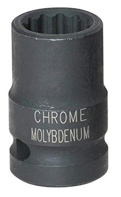 KS Tools 5150910 515.0910 Kracht-dopsleutelinzet