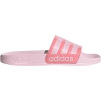 adidas adilette Slipper - thumbnail