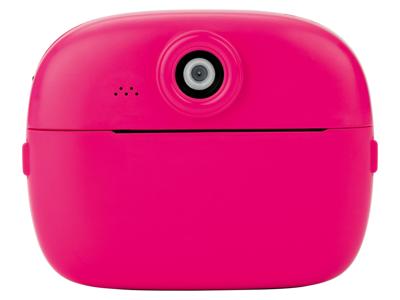 lupilu Instantcamera (Roze) lupilu Instantcamera (Roze)
