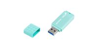 USB stick GoodRam UME3-0160CRR11 Blauw 16 GB - thumbnail