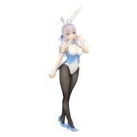 Alya Sometimes Hides Her Feelings in Russian BiCute Bunnies PVC Statue Alya 29 cm - thumbnail