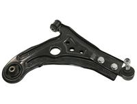 Draagarm ADG08660 - thumbnail