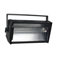Showtec Titan Strobe Blaze stroboscoop - thumbnail