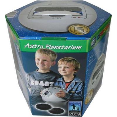 BRESSER JUNIOR Astro Planetarium