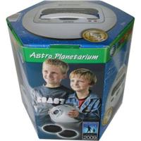BRESSER JUNIOR Astro Planetarium - thumbnail
