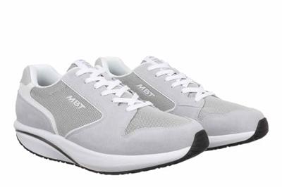 MBT 1997 CLASSIC II M - alle