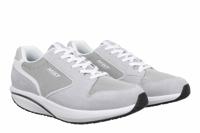 MBT 1997 CLASSIC II W - alle - thumbnail