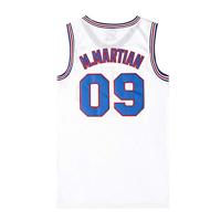 3D Filament Creality PLA 1.75mm rainbow 1kg - thumbnail