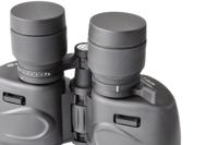 Bresser Optik Zoom-verrekijker Spezial-Zoomar 7-35 x50 7 tot 35 x 50 mm Porro Zwart 1663550 - thumbnail