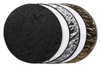Bresser TR-1 5-in-1 reflectiescherm 78cm - thumbnail