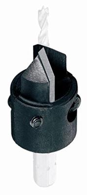 Rotec HM Opsteekverzinkboor 90 | Verstelbaar | Ø3-8 - 239.4038