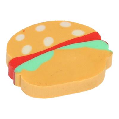 LG-Imports Gum hamburger LG-Imports Gum hamburger