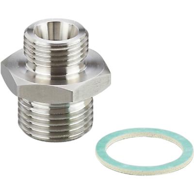 ifm Electronic E40096 Adapter E40096 1 stuk(s)