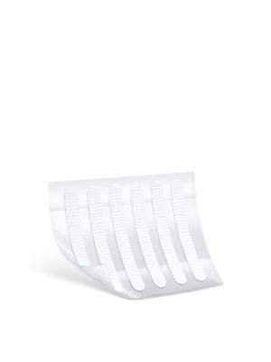 Leukoplast Wound Closure Strip 6x38mm 12