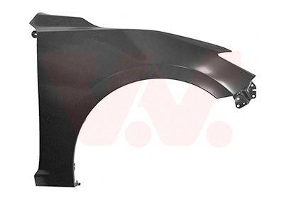 Voorspatbord Rechts 2744658