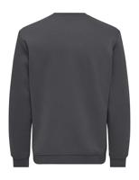 Only & Sons Connor Trui - thumbnail