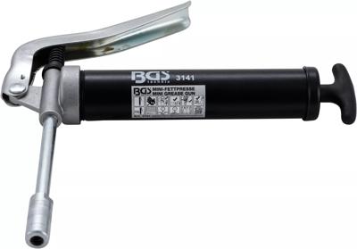 BGS technic grease gun