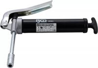 BGS technic grease gun - thumbnail
