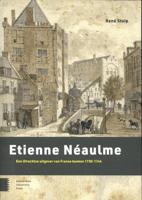 Etienne Néaulme (Paperback) - thumbnail