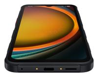 Samsung Galaxy XCover7 Pro 5G Enterprise Edition Smartphone 128GB/6GB Dual SIM Black - thumbnail