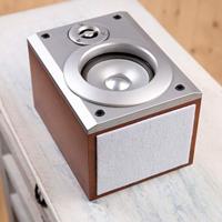 Metafranc Viltglijder Zk 100X100 Wi 1St *Nl* - WU0645326 - thumbnail