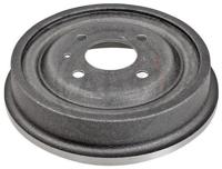 Remtrommel 3344S - thumbnail