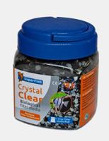 Crystal Clear Media 500 Ml aquaria Superfish - Superfish - thumbnail