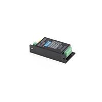 Deko Light LED DMX Dimmer 4 LED-driver 480 W 20 A 12 - 24 V 1 stuk(s) - thumbnail