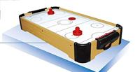 Hockeytafel 69 x 37 x 10 cm - thumbnail