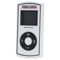 FFB 4 Set EU - Remote control FFB 4 Set EU FFB 4 Set EU - Remote control FFB 4 Set EU